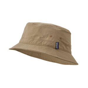 Gorro Wavefarer Bucket Beige