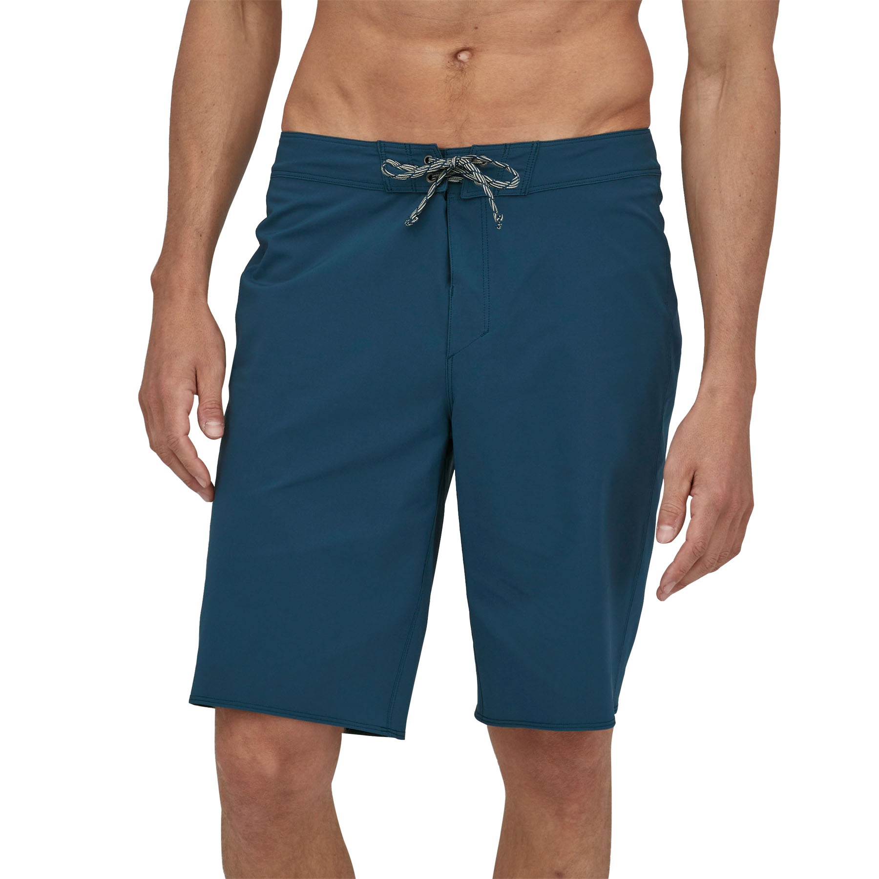 Short Hydropeak BoardShort Hombre - 21" Rojo - Imagen 2