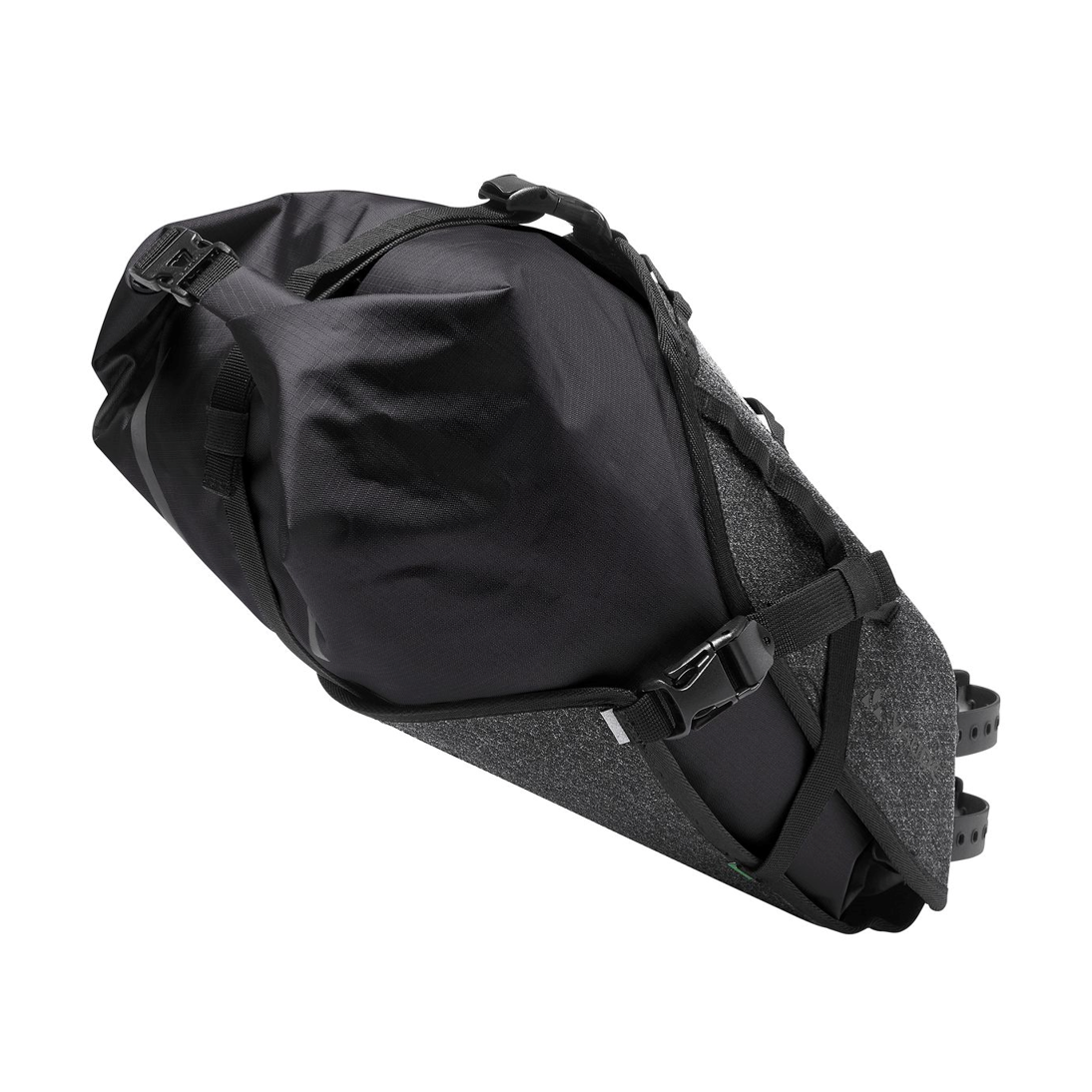 Bolsa Sillín Trailsaddle II - Imagen 7