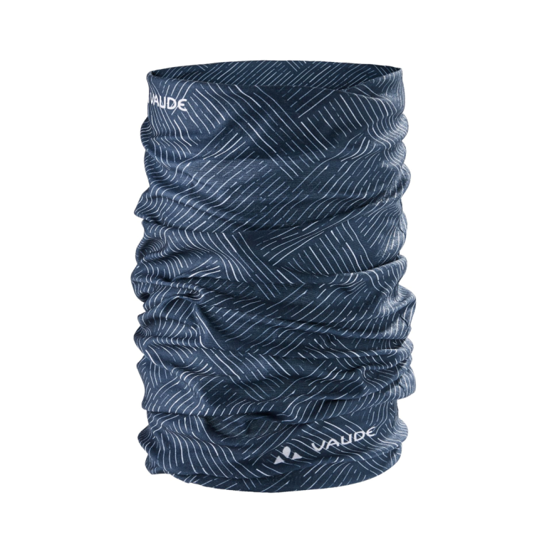 Bandana Multitube Vaude