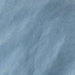 Gris/Azul