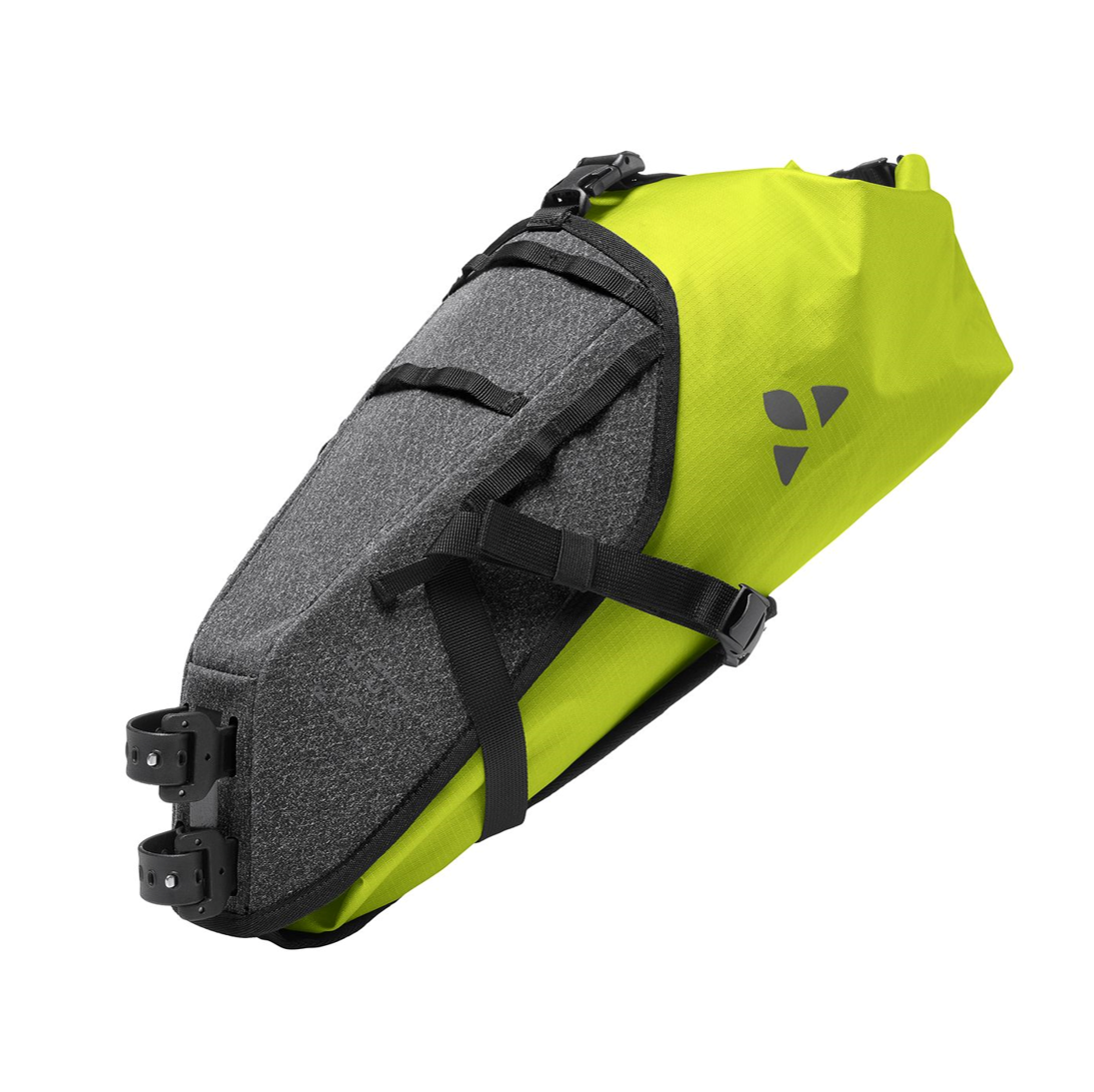 Bolsa Sillín Trailsaddle II - Imagen 5