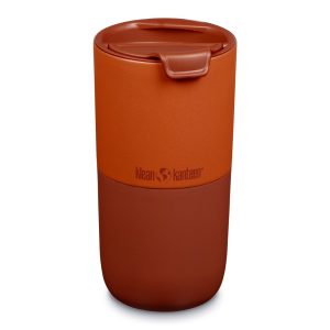 Vaso Térmico Rise Tumbler 473 ML con Tapa Flip