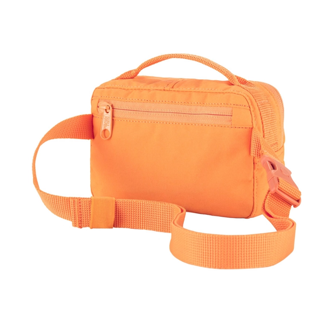 Banano Kanken Hip Pack Naranjo - Imagen 2