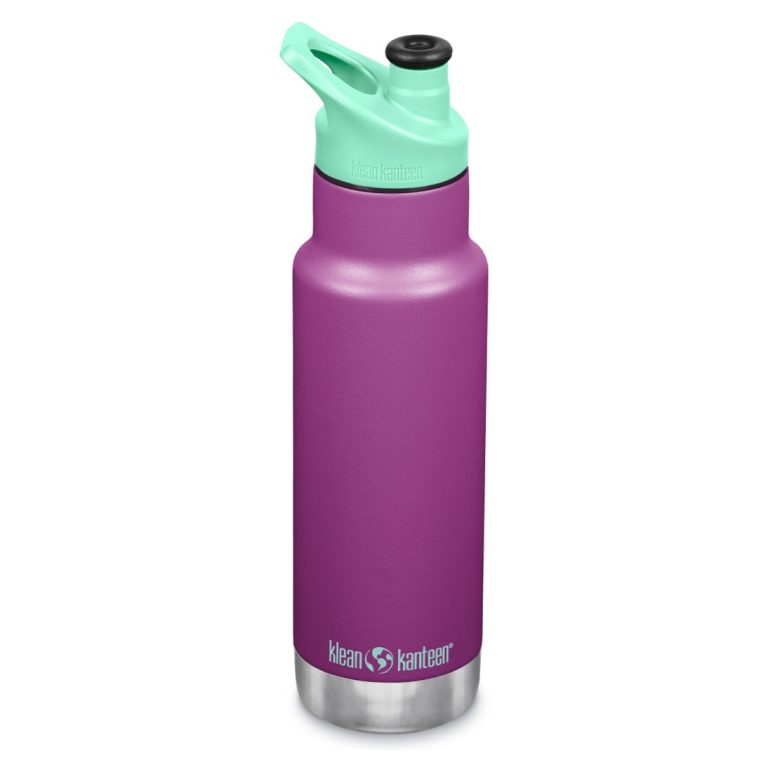 Botella Niños Classic Insulated Sport 355 ml
