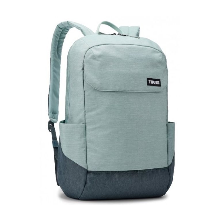 Mochila Lithos 20L
