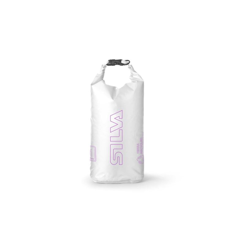 Bolsa Seca Terra - 6 Litros