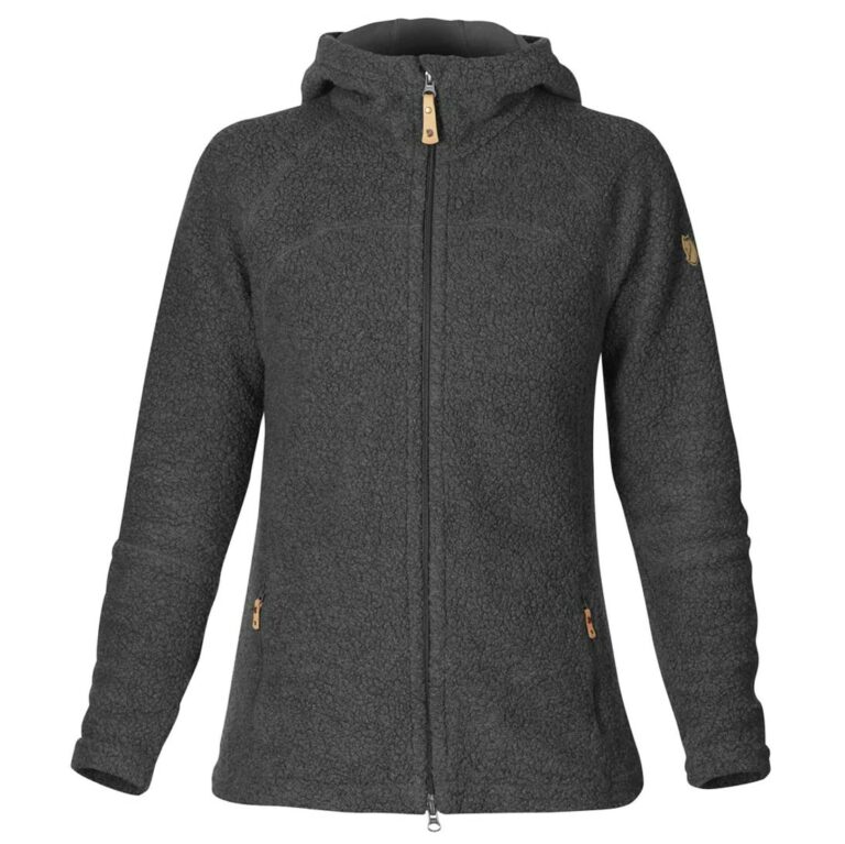 Polar Kaitum Fleece Mujer
