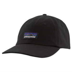 Jockey P-6 Label Trad Cap