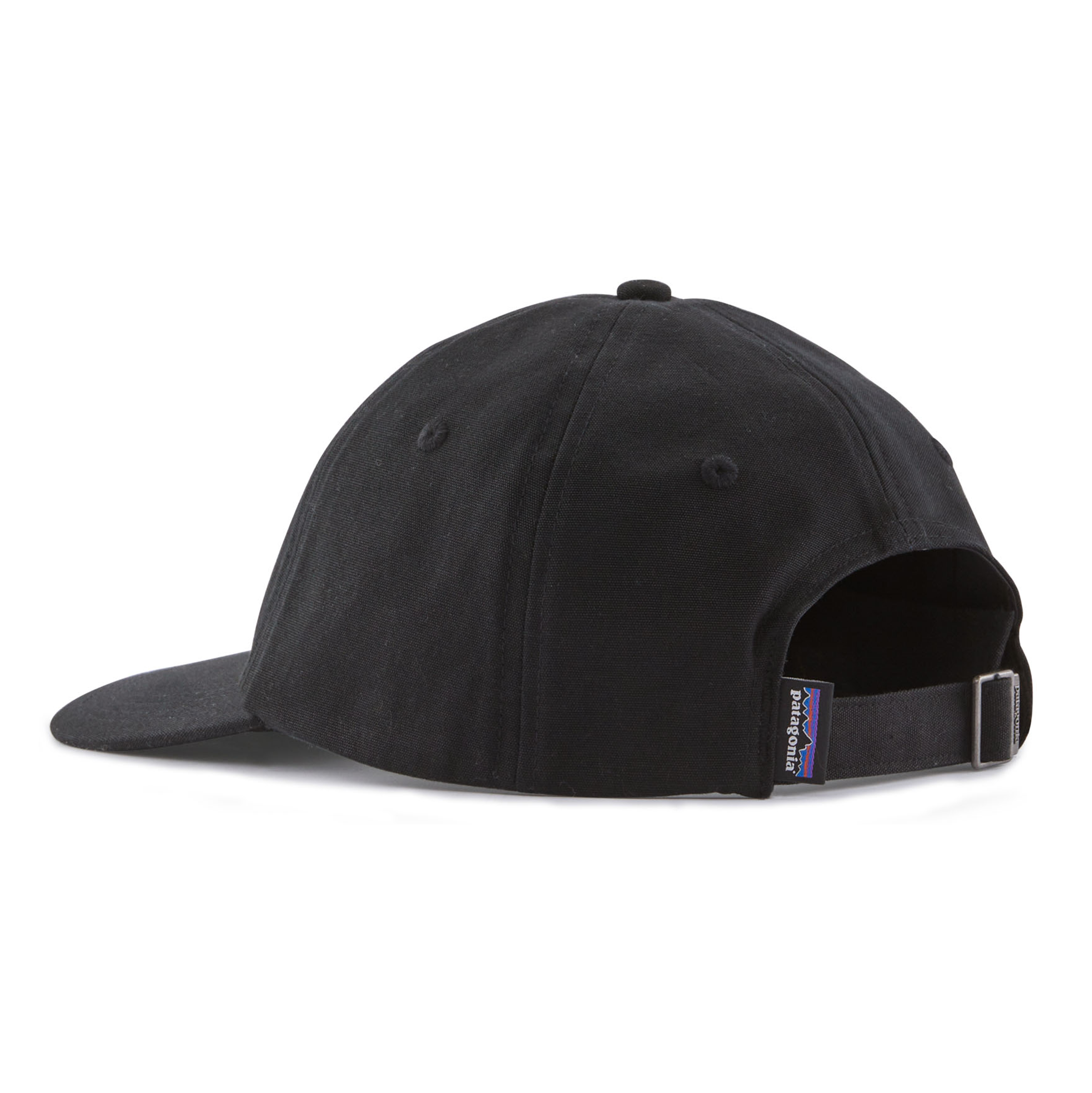 Jockey '73 Skyline Trad Cap - Imagen 2