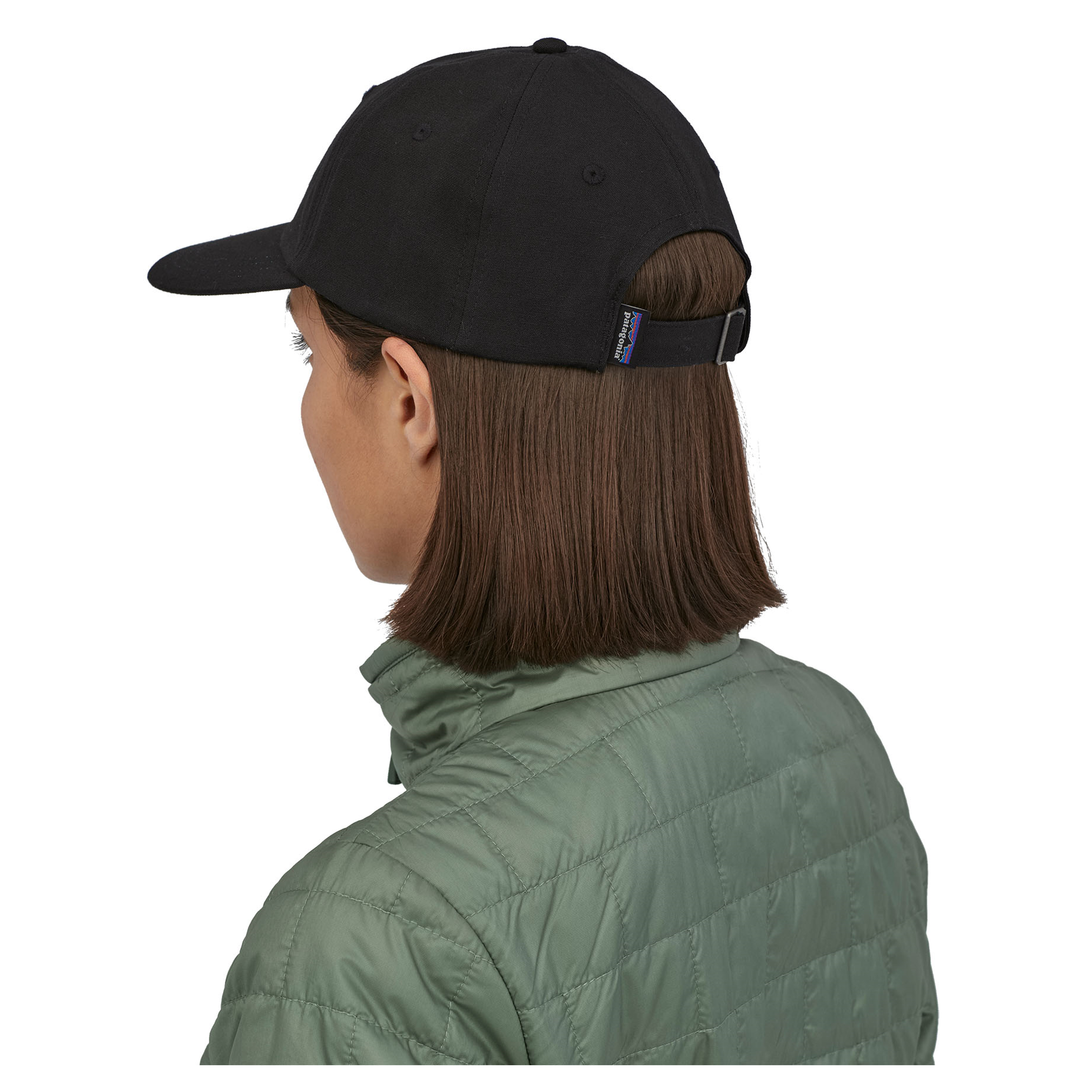 Jockey '73 Skyline Trad Cap - Imagen 3
