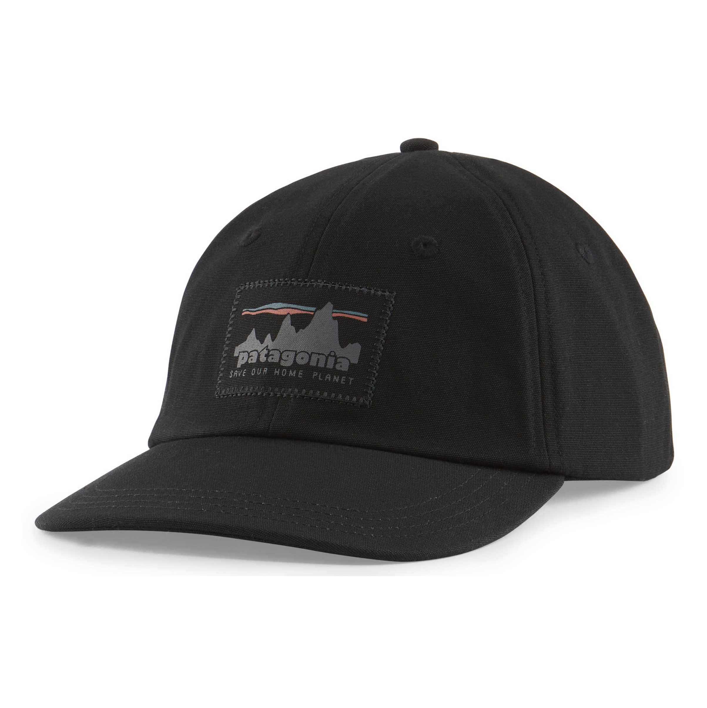 Jockey '73 Skyline Trad Cap