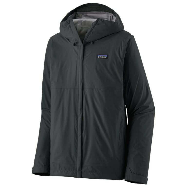Chaqueta Hombre Impermeable Torrentshell 3L Jacket