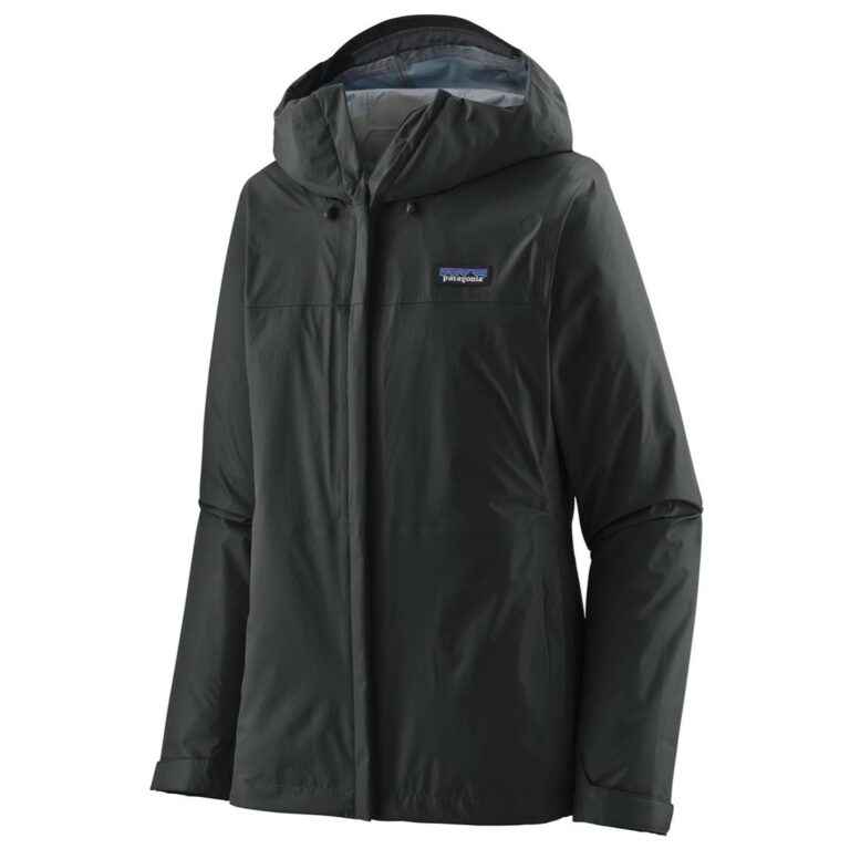 Chaqueta Mujer Impermeable Torrentshell 3L Jacket