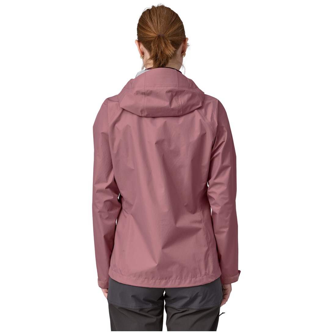 Chaqueta Impermeable Mujer Torrentshell 3L Jacket - Imagen 3