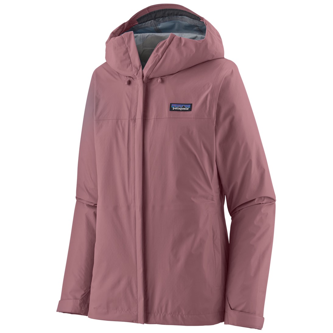 Chaqueta Impermeable Mujer Torrentshell 3L Jacket