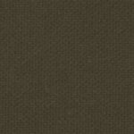 Dark Olive