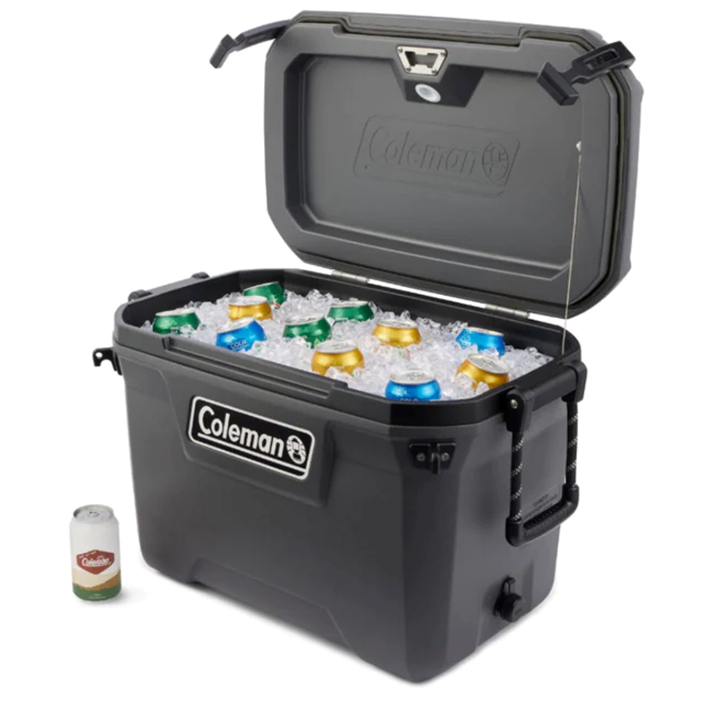 Cooler Convoy 55 Qt - Imagen 3