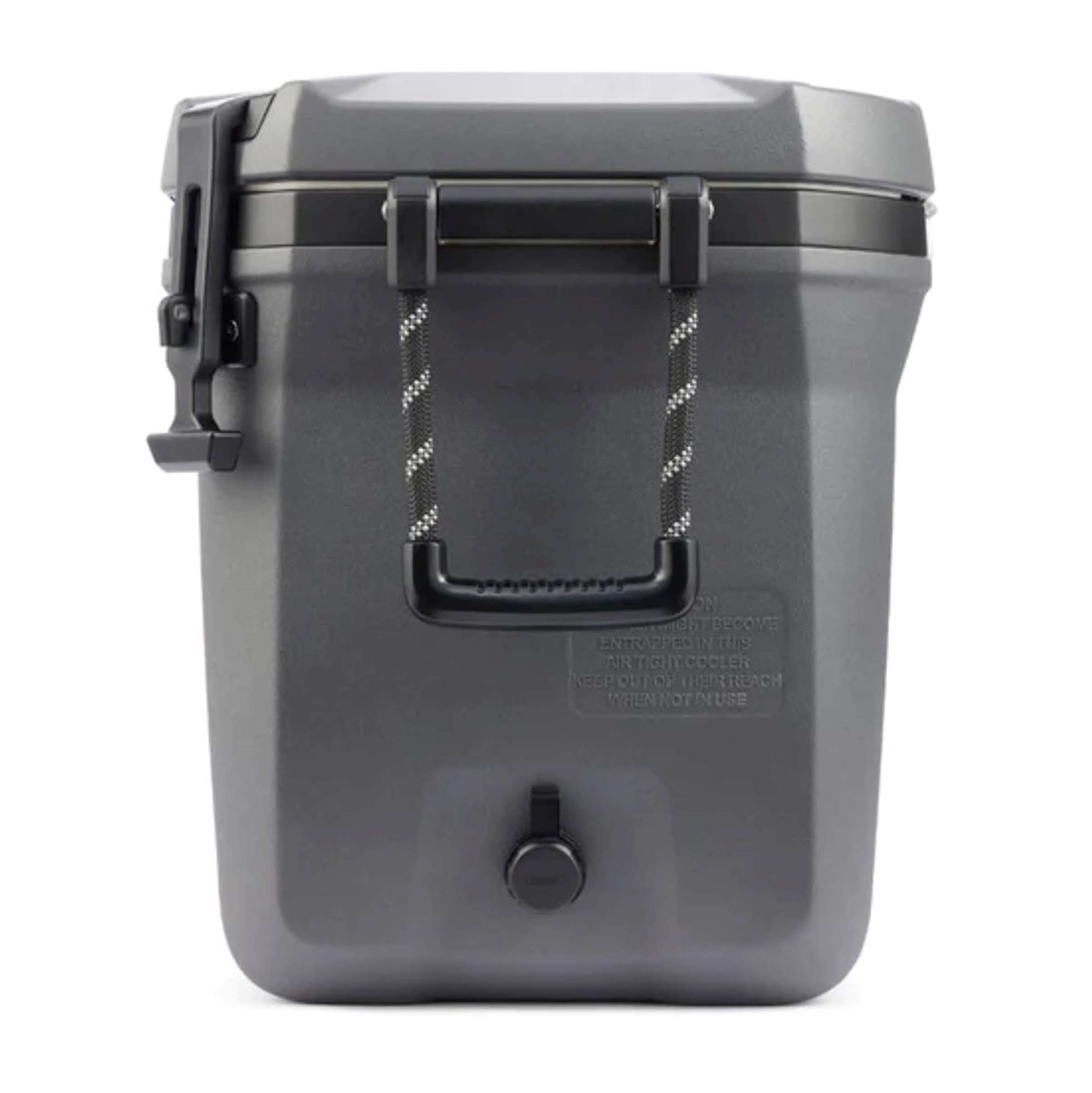 Cooler Convoy 55 Qt - Imagen 5