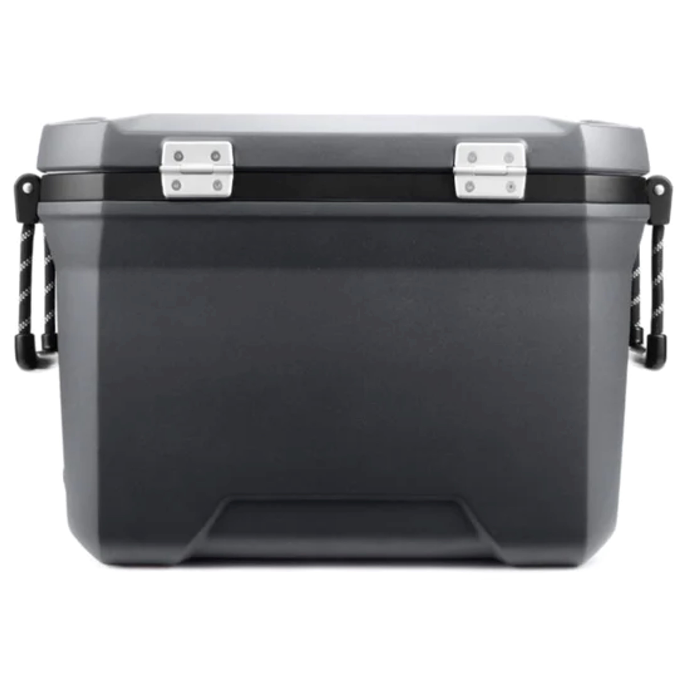Cooler Convoy 55 Qt - Imagen 4