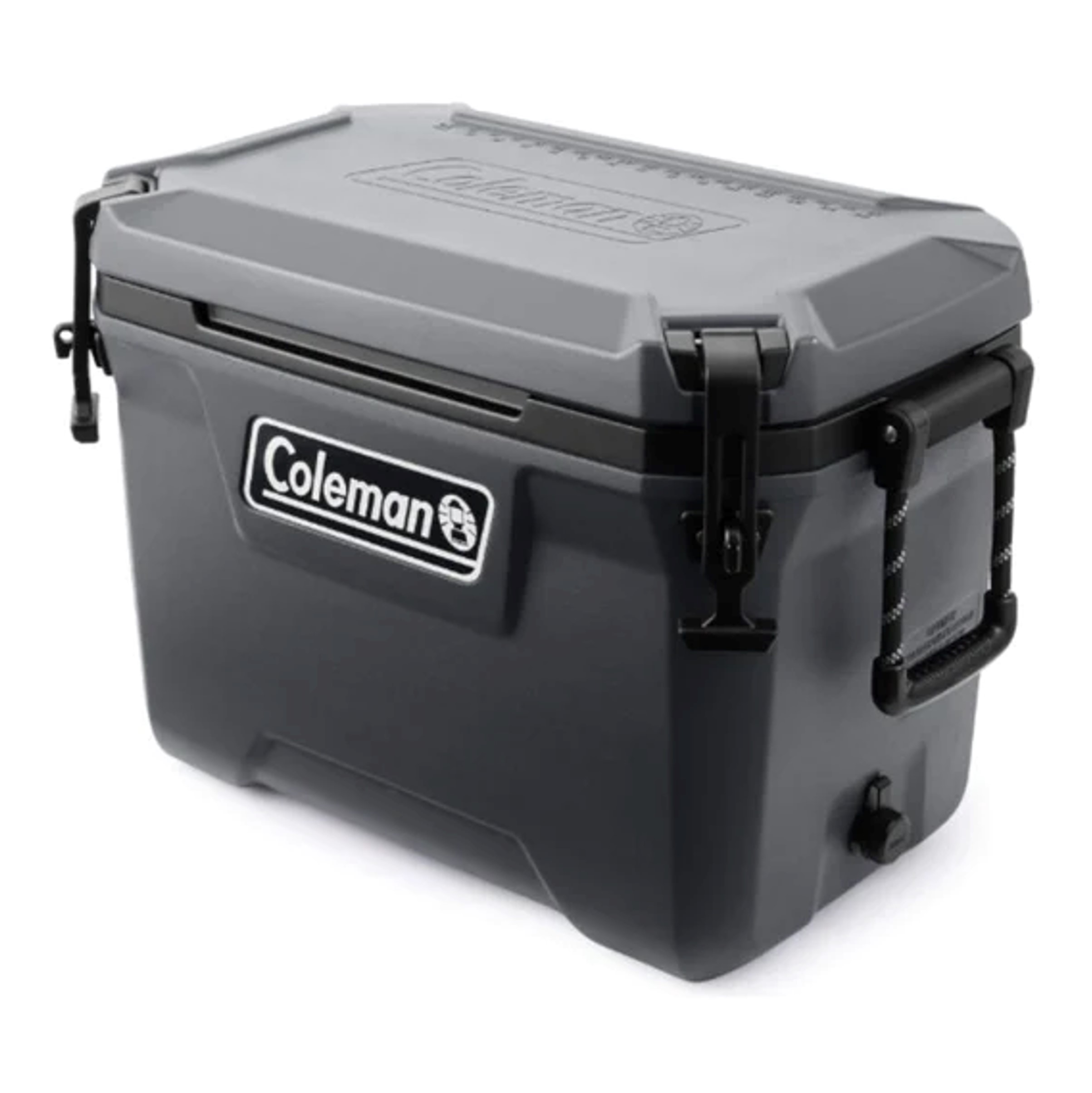 Cooler Convoy 55 Qt - Imagen 2
