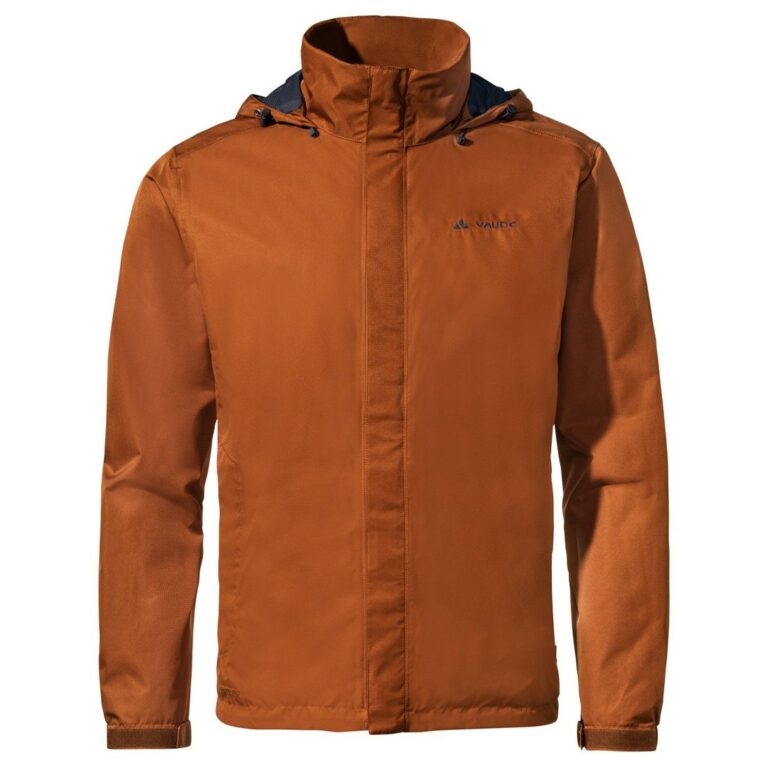 Chaqueta Cortavientos Escape Light Hombre