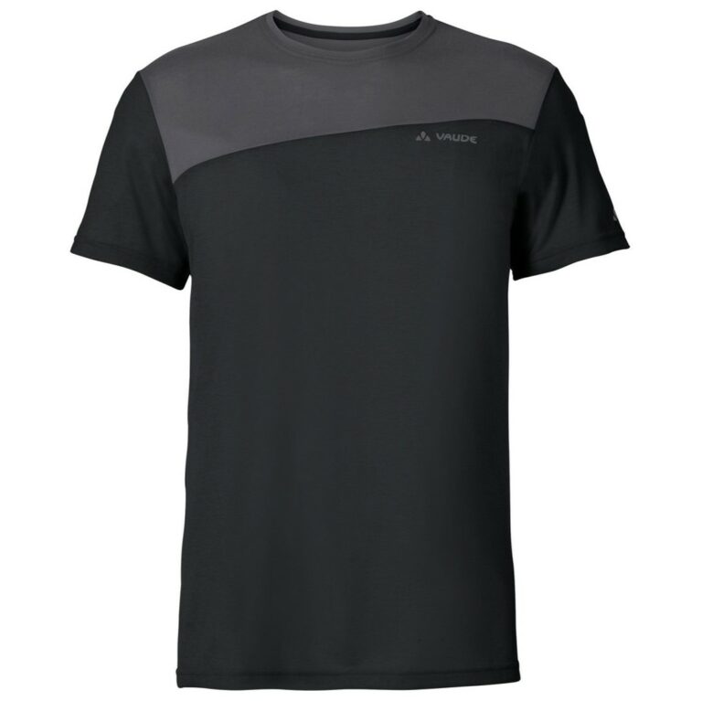 Polera Sveit De Hombre