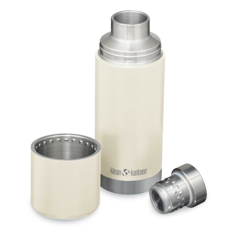 Termo TKPro de 750 ML (25 oz)