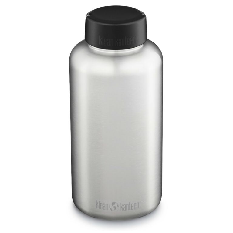 Botella Wide Loop 64oz