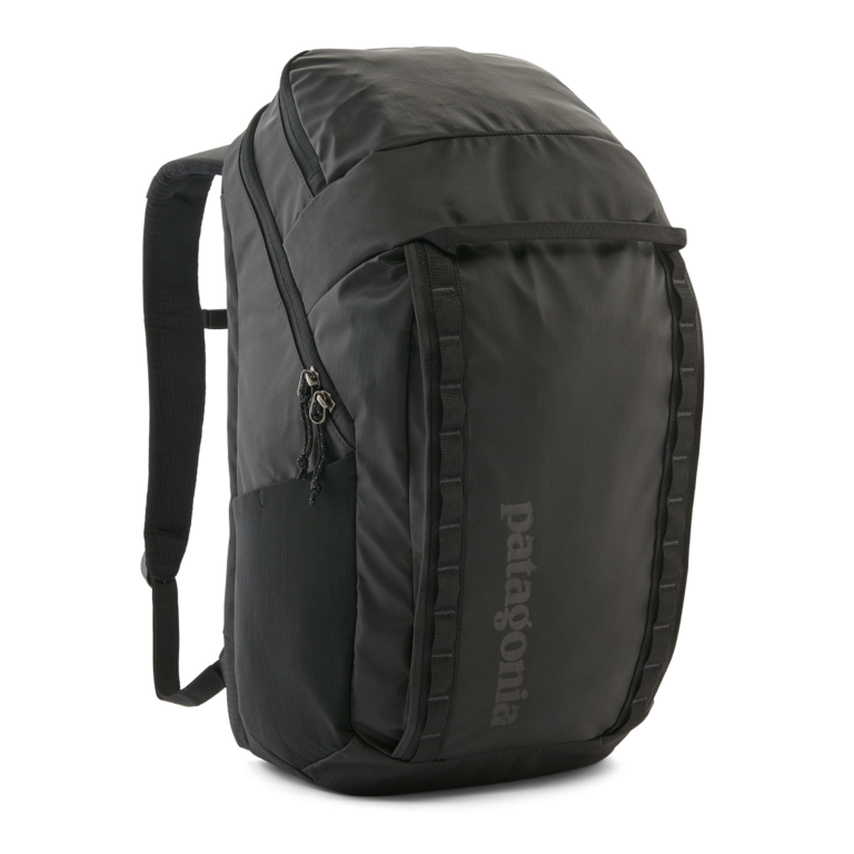 Mochila Black Hole Pack 32L