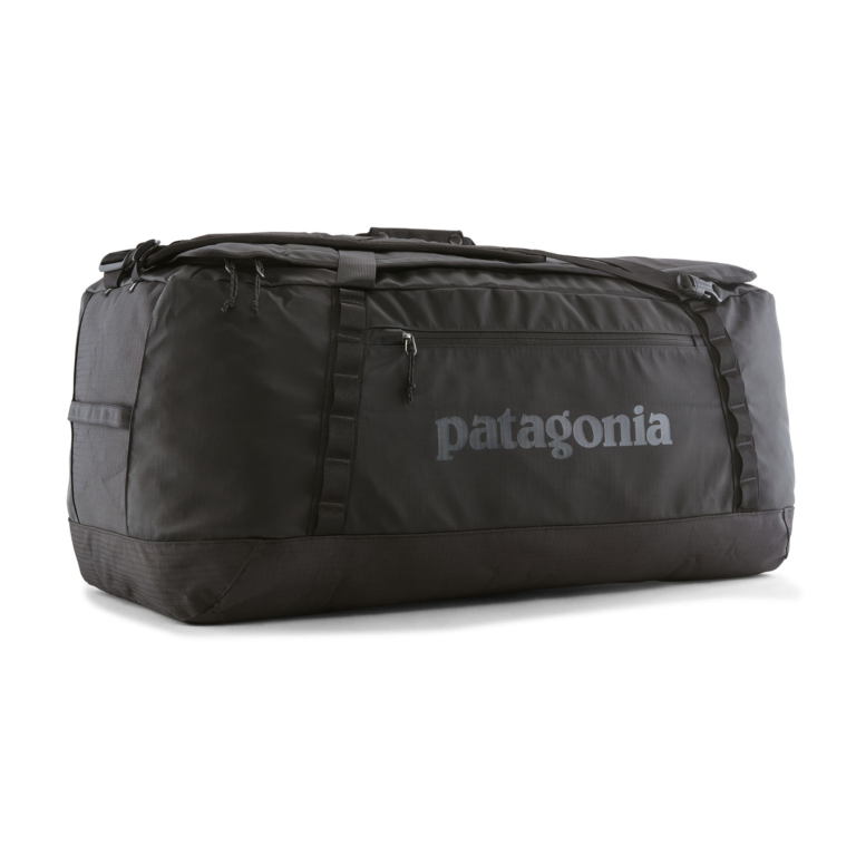 Bolso Black Hole Duffel 100L