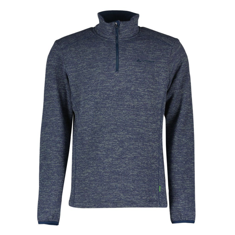 Polar Rienza Pullover II Hombre Iron