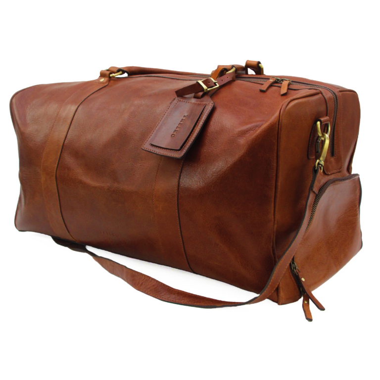 Bolso Prat