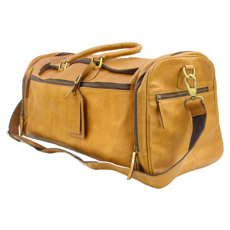 Bolso Roble