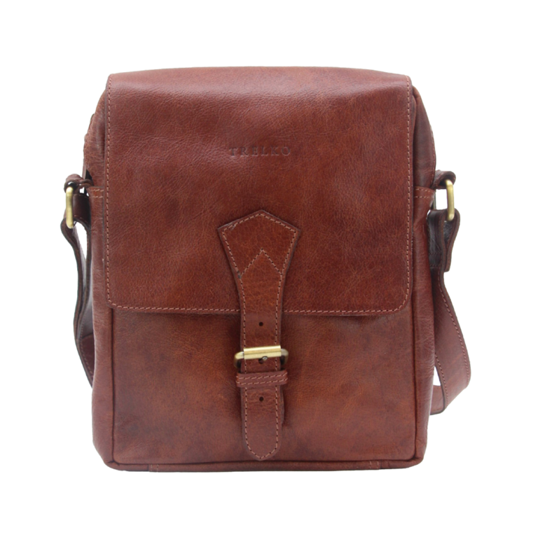 Cartera Bandolera