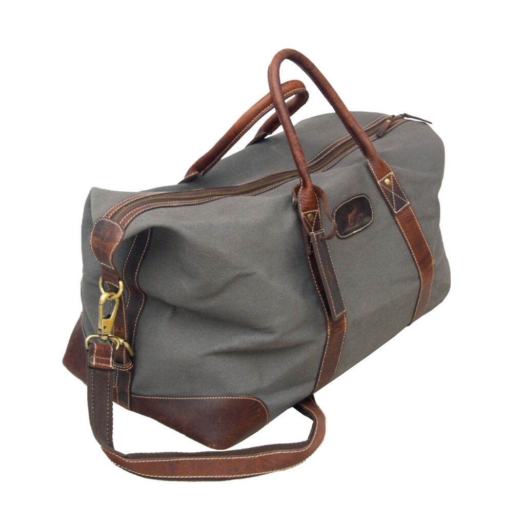 Bolso Boldo