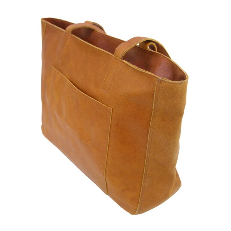 Tote Bag Café