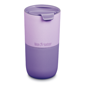 Vaso Térmico Rise Tumbler 473 ML con Tapa Flip