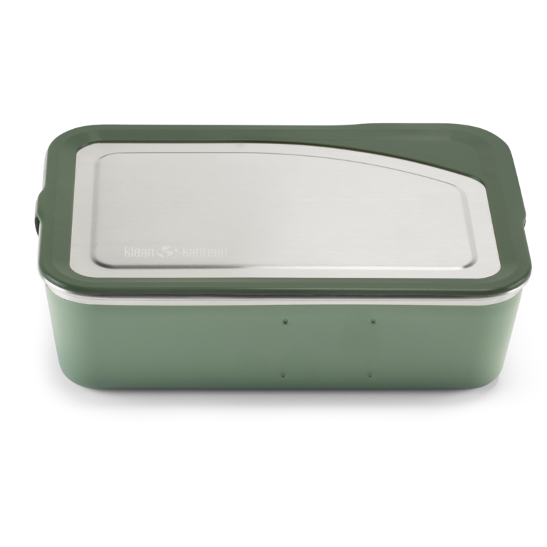 Food Box Tamaño Grande 1626 ML