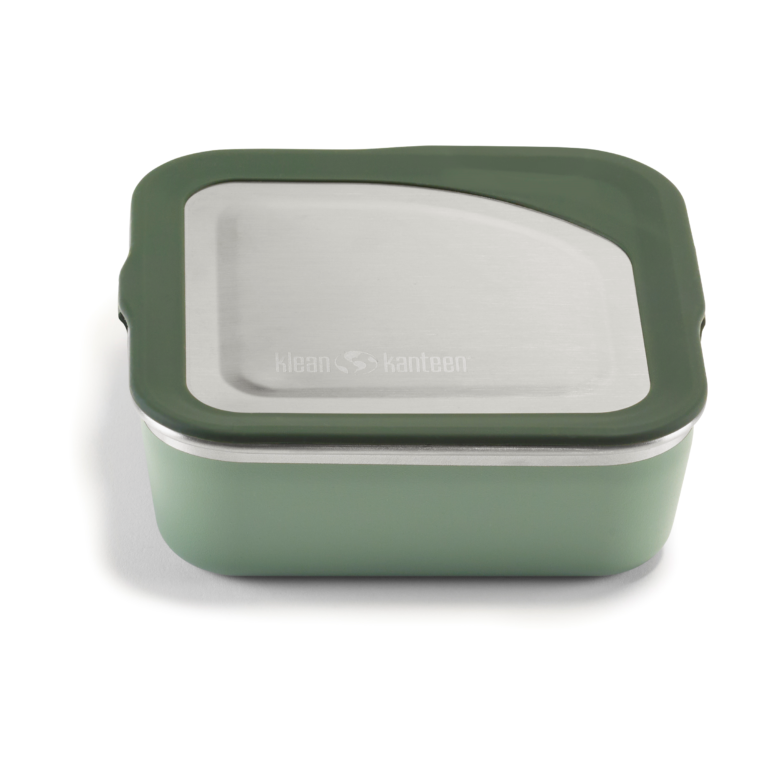 Food Box Tamaño Sándwich 680 ML