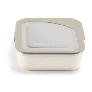 Food Box Tamaño Sándwich 680 ML