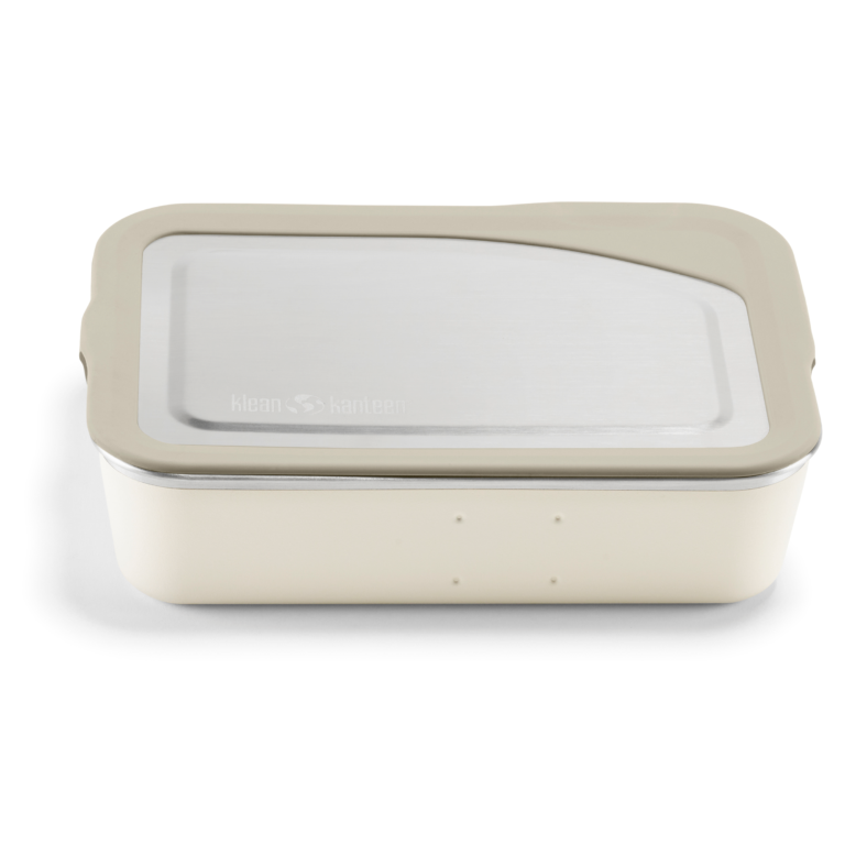 Food Box Tamaño Almuerzo 1005 ML