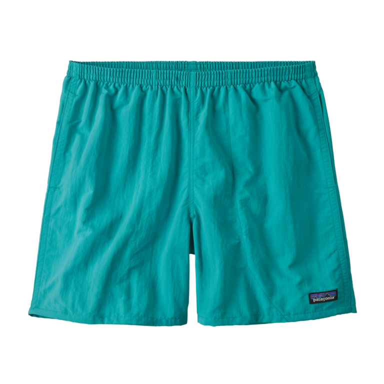 Shorts Baggies 5" IN Hombre