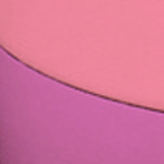 Lemonade Kaleidoscope