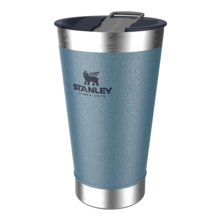 Tumbler Stanley Classic 473 ML