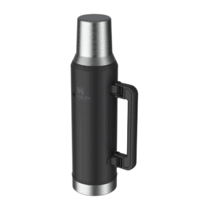 Mate System Classic 1.6 lt