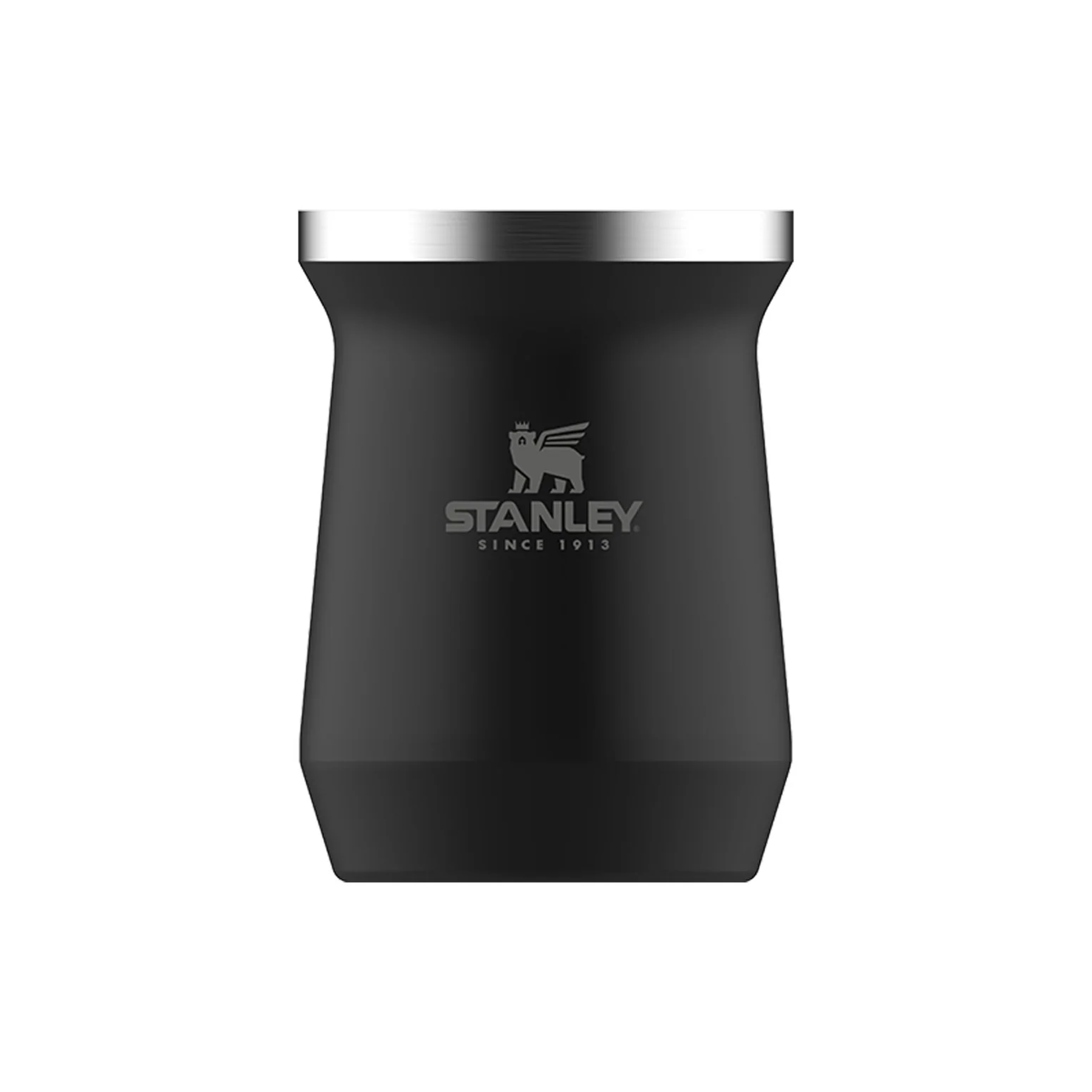 Mate Stanley 236 ML - Imagen 4