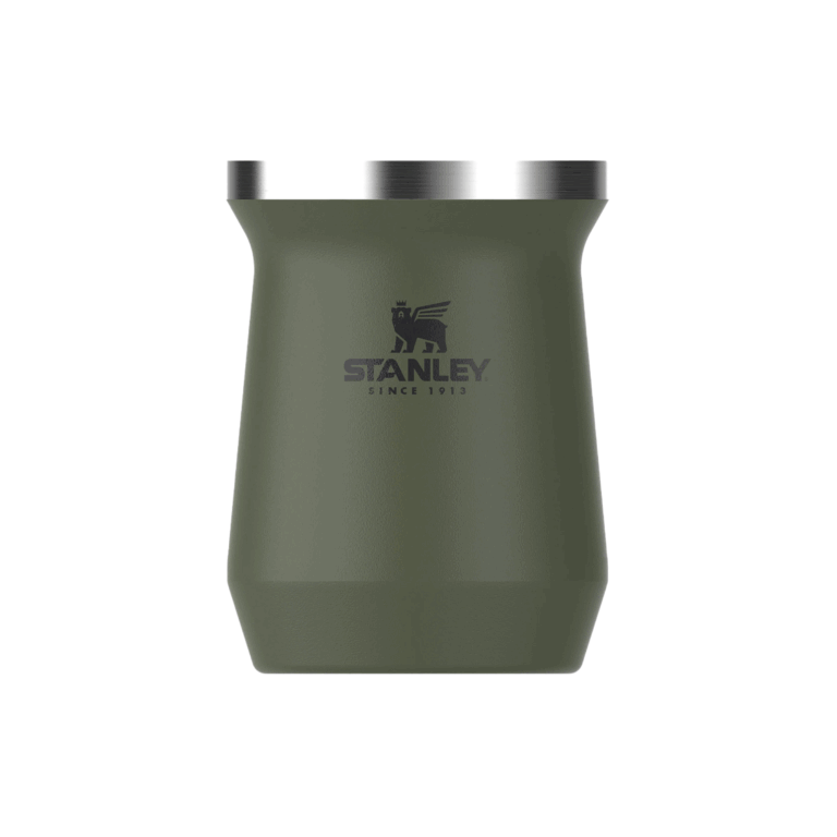 Mate Stanley 236 ML