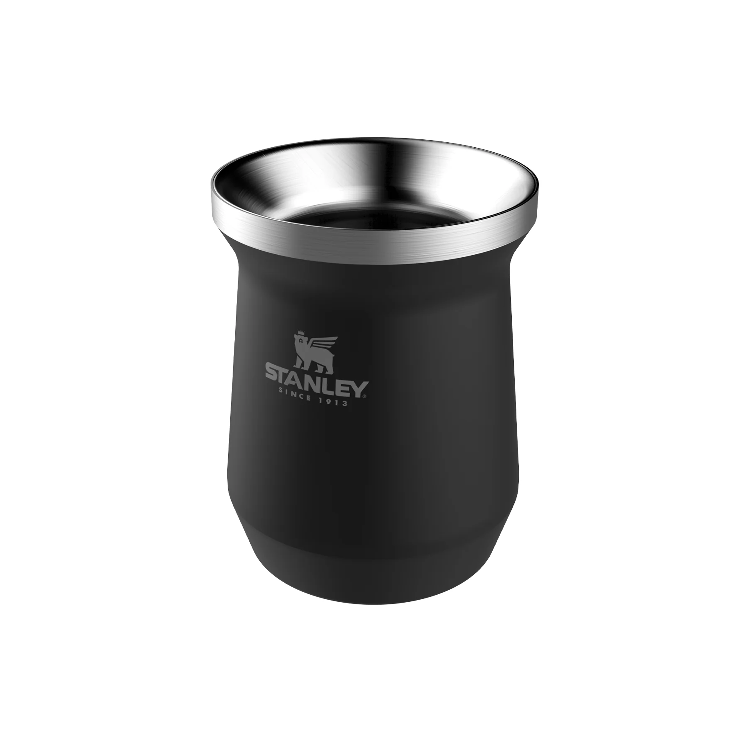 Mate Stanley 236 ML - Imagen 5