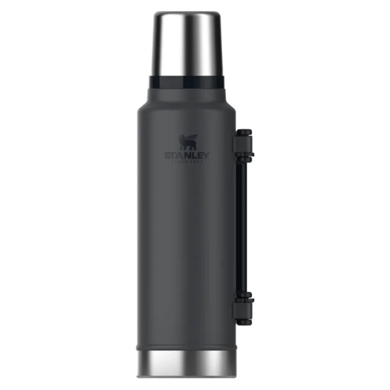 Termo Stanley Classic 1.4 lt